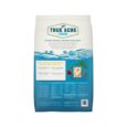 True Acre Foods Grain-Free Chicken & Vegetable Dry Dog Food