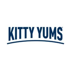 Kitty Yums
