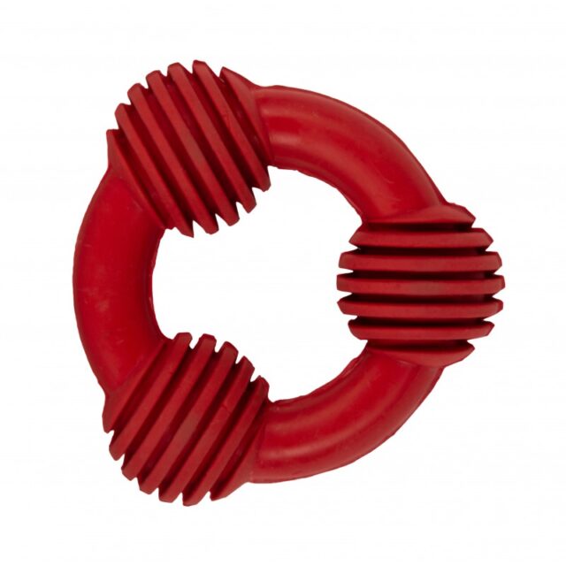 CREATOR: gd-jpeg v1.0 (using IJG JPEG v62), quality = 90