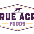 True Acre