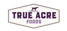 True Acre