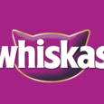 Whiskas