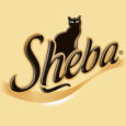 Sheba